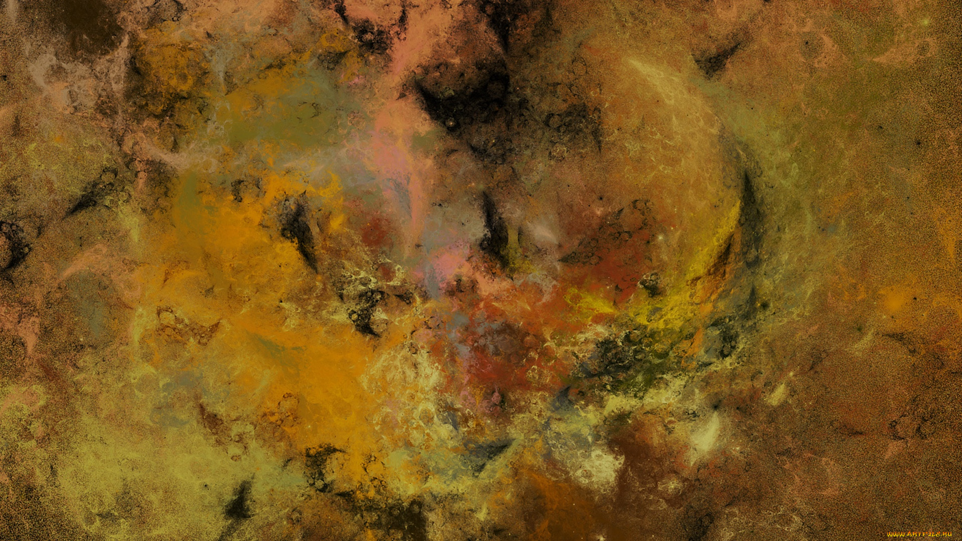 3 ,  ,  textures, , , 